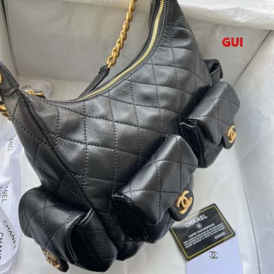 2025年早春人気新品入荷シャネル バッグ gui工場