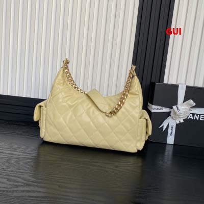 2025年早春人気新品入荷シャネル バッグ gui工場