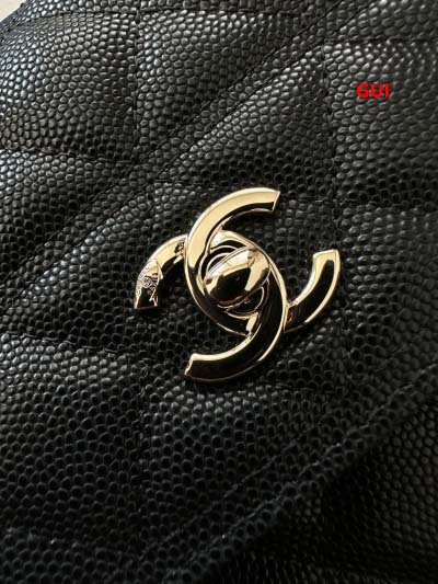 2025年早春人気新品入荷シャネル バッグ gui工場