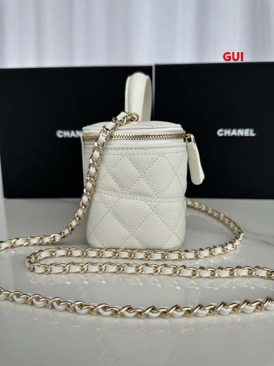 2025年早春人気新品入荷シャネル バッグ gui工場