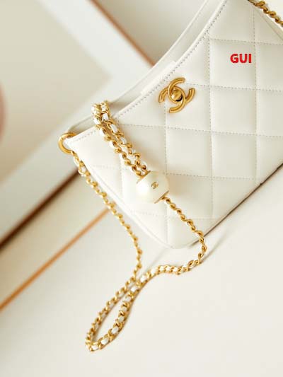 2025年早春人気新品入荷シャネル バッグ gui工場