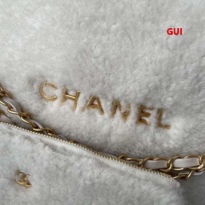 2025年早春人気新品入荷シャネル バッグ gui工場
