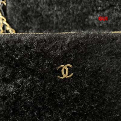 2025年早春人気新品入荷シャネル バッグ gui工場