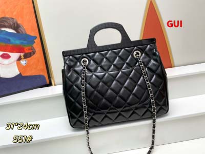 2025年早春人気新品入荷シャネル バッグ gui工場
