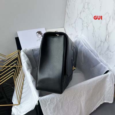 2025年早春人気新品入荷シャネル バッグ gui工場