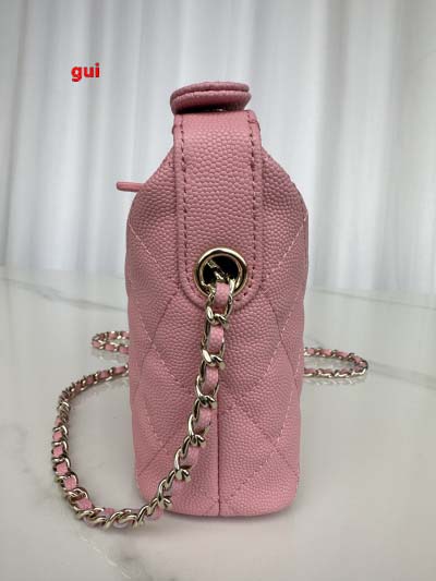 2025年早春人気新品入荷シャネル バッグ gui工場