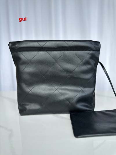 2025年早春人気新品入荷シャネル バッグ gui工場