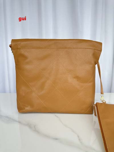 2025年早春人気新品入荷シャネル バッグ gui工場