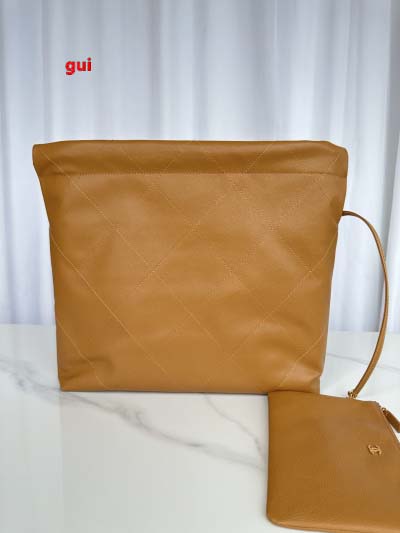 2025年早春人気新品入荷シャネル バッグ gui工場