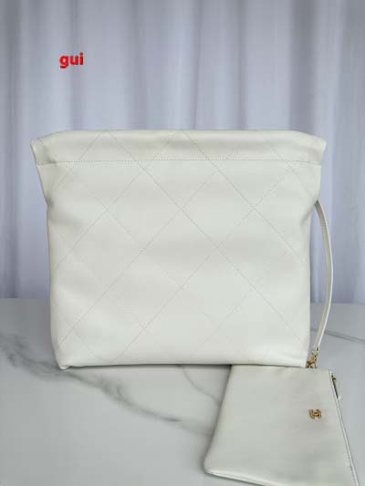 2025年早春人気新品入荷シャネル バッグ gui工場