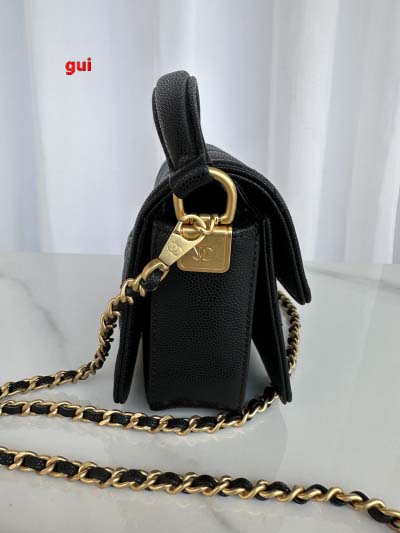 2025年早春人気新品入荷シャネル バッグ gui工場