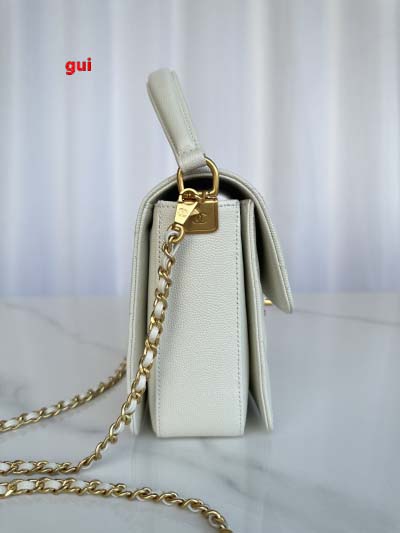 2025年早春人気新品入荷シャネル バッグ gui工場