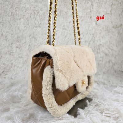 2025年早春人気新品入荷シャネル バッグ gui工場