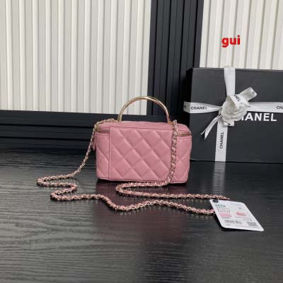 2025年早春人気新品入荷シャネル バッグ gui工場