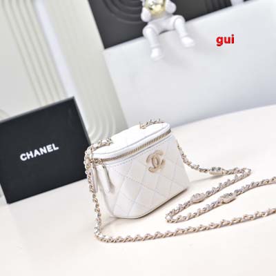 2025年早春人気新品入荷シャネル バッグ gui工場