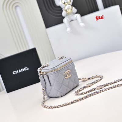 2025年早春人気新品入荷シャネル バッグ gui工場