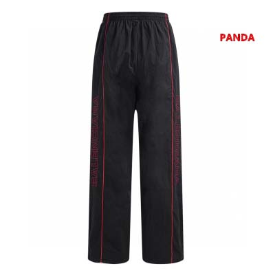 2025年1月8日早春高品質新品入荷バレンシアガ スポーツズボン panda工場