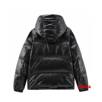 2025年1月8日早春高品質新品入荷モンクレール ダウンジャケット panda工場