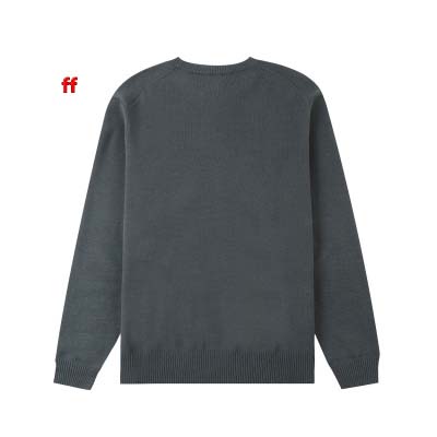 2025年1月9日早春新品入荷LOEWE カシミヤ セーター FF工場