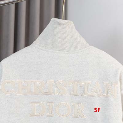 2025年1月13日春夏新品入荷ディオール ジャケットアウター SF工場