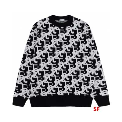 2025年1月13日春夏新品入荷ディオール  セーター SF工場