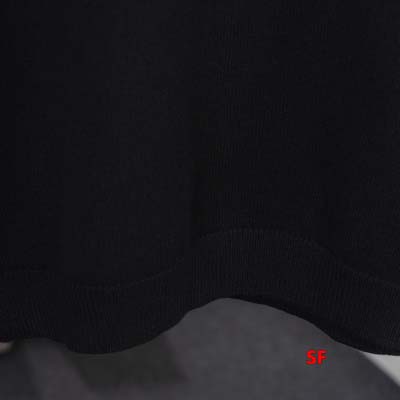 2025年1月13日春夏新品入荷グッチ セーター SF工場