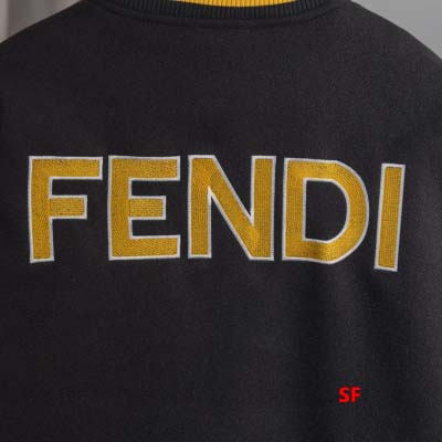 2025年1月13日春夏新品入荷FENDIジャケットアウター SF工場