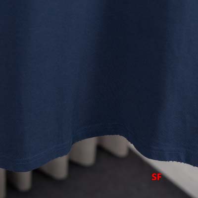 2025年1月13日春夏新品入荷バレンシアガ 長袖 シャツ SF工場