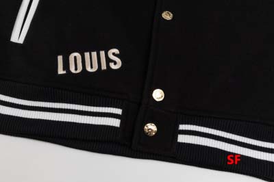 2025年1月13日春夏新品入荷ルイヴィトン ジャケットアウター SF工場