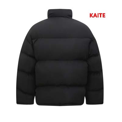 2025年1月15日春夏新品入荷バレンシアガ 綿入れの服ジャケットアウター    kaite工場