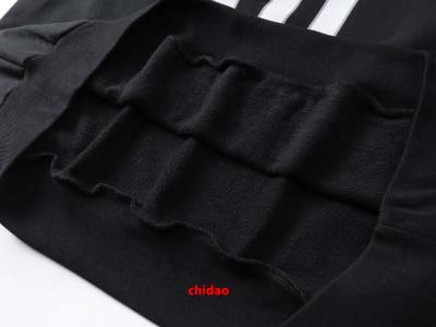 2025年1月16日春夏新品入荷バレンシアガ  パーカーCHIDAO工場