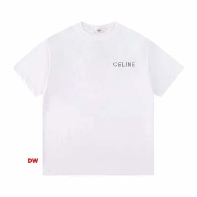 2025年1月20日春夏新品入荷 ルイヴィトン 半袖 TシャツDW工場