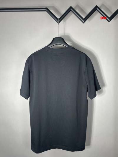 2025年1月20日春夏新品入荷LOEWE  半袖 TシャツDW工場