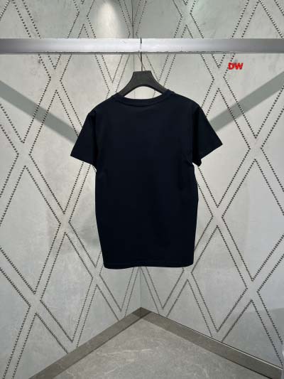 2025年1月20日春夏新品入荷グッチ   半袖 TシャツDW工場