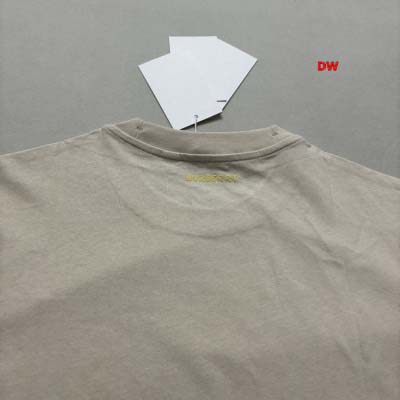 2025年1月20日春夏新品入荷バーバリー  半袖 TシャツDW工場