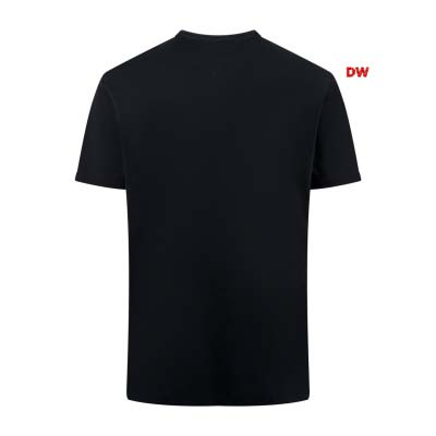 2025年1月20日春夏新品入荷PRADA   半袖 TシャツDW工場