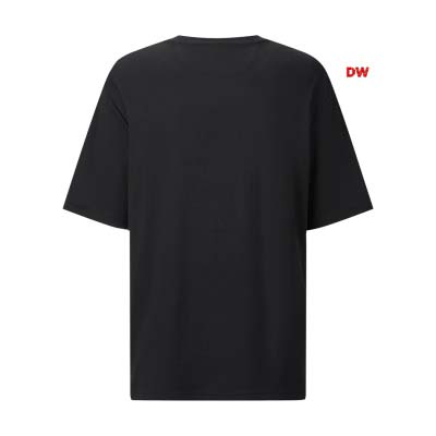 2025年1月20日春夏新品入荷バレンシアガ 半袖 TシャツDW工場