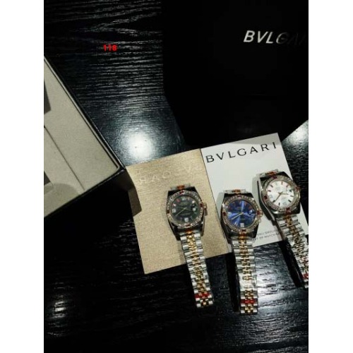 2025年新品ロレックス 高品質  石英電池式 腕時計