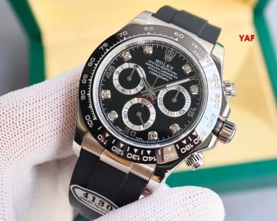 2025年新品ロレックス 高品質 自動巻   腕時計