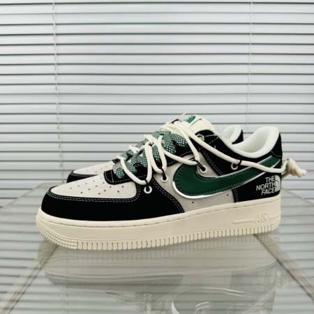 2025年1月25日高品質新品入荷Nike Air Force 1スニーカー/運動靴