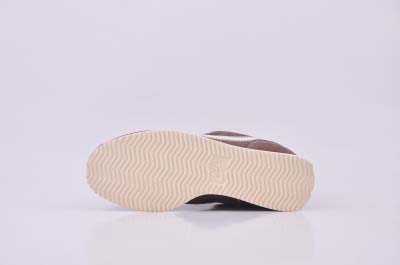 2025年1月27日新品入荷Nike Classic Cortez スニーカー/ランニングシューズ/カジュアルシューズ