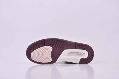 2025年1月27日新品入荷Jordan Legacy 312 CNY“” スニーカー/ランニングシューズ/カジュアルシューズ