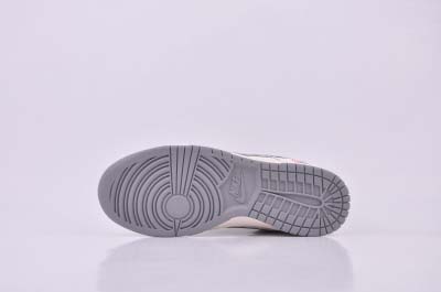 2025年1月27日新品入荷nike SB Dunk Low”スニーカー/ランニングシューズ/カジュアルシューズ