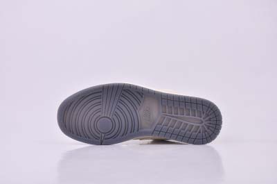 2025年1月27日新品入荷Nike Jordan Air Jordan 1”スニーカー/ランニングシューズ/カジュアルシューズ