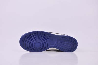 2025年1月27日新品入荷 Nike SB Dunk Low“ MLB—スニーカー/ランニングシューズ/カジュアルシューズ