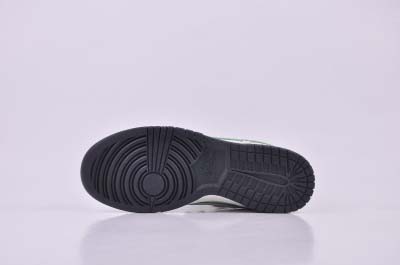 2025年1月27日新品入荷Nike SB Dunk Lowスニーカー/ランニングシューズ/カジュアルシューズ