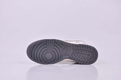 2025年1月27日新品入荷 Nike SB Dunk Low“NOCTA-スニーカー/ランニングシューズ/カジュアルシューズ