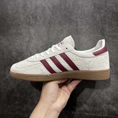 2025年1月27日新品入荷 【R】AD Originals Handball SPZL スニーカー/ランニングシューズ/カジュアルシューズ