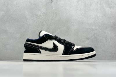 2025年1月27日新品入荷 Air Jordan 1 Retro Low x The North Face  スニーカー/ランニングシューズ/カジュアルシューズ