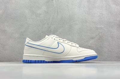 2025年1月27日新品入荷 Nike SB DuNike Low Supreme- スニーカー/ランニングシューズ/カジュアルシューズ